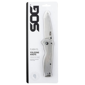 S.O.G SOG14180157 Flash FL 3.40