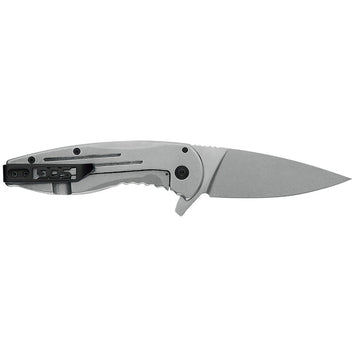 S.O.G SOG14410242 Aegis FLK 3.40