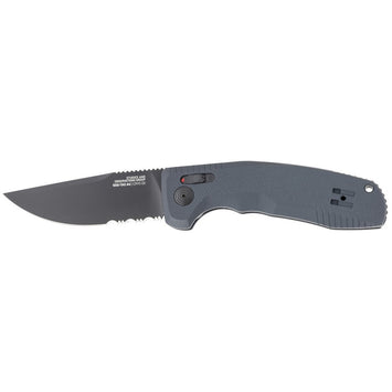 S.O.G SOG15380257 SOG-TAC Auto 3.43