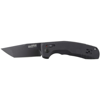 S.O.G SOG15380357 SOG-TAC Auto 3.43