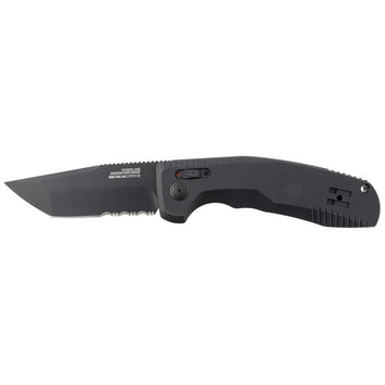 S.O.G SOG15380457 SOG-TAC Auto 3.43