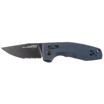 S.O.G SOG15380857 SOG-TAC Auto Compact 2.94