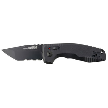 S.O.G SOG15381057 SOG-TAC Auto Compact 2.94