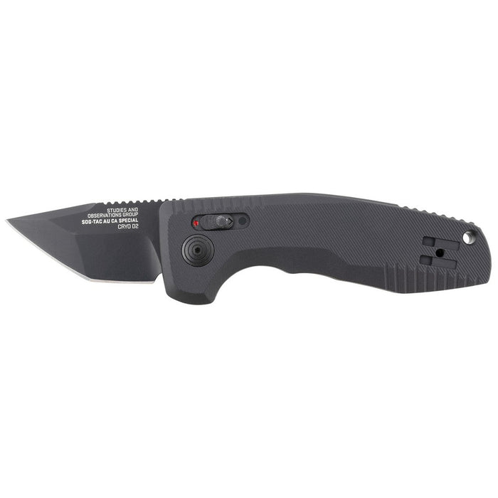 S.O.G SOG15381457 SOG-TAC Auto Compact *CA 1.96