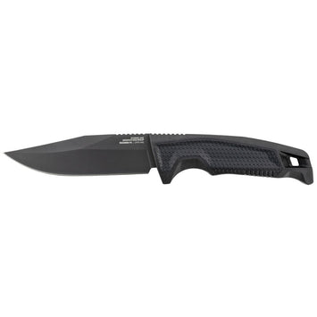 S.O.G SOG17220157 Recondo FX 4.60