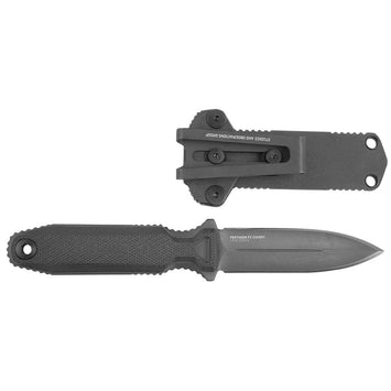 S.O.G SOG17610357 Pentagon FX Covert 3.41