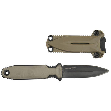 S.O.G SOG17610457 Pentagon FX Covert 3.41