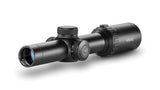 Hawke Vantage 30 WA 1–4×24 L4A Fiber Dot Riflescope