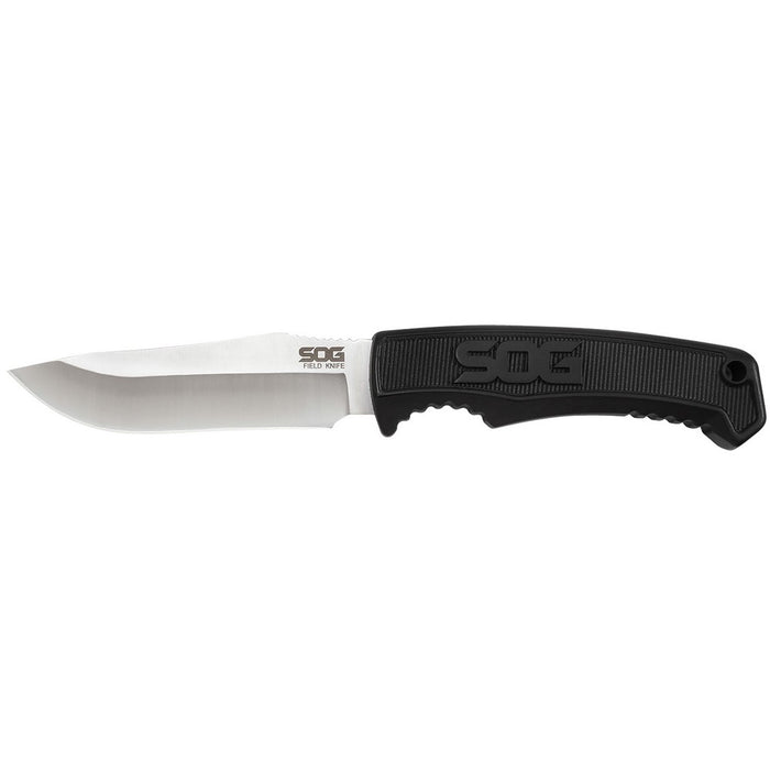 S.O.G SOGFK1001CP Field  4