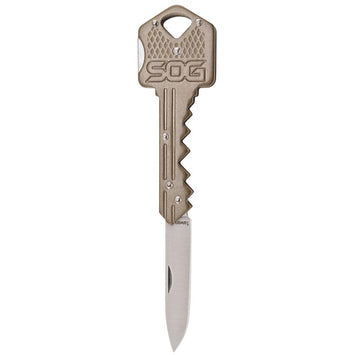 S.O.G SOGKEY102CP Key  1.50