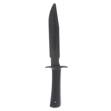 Cold Steel CS92R14R1 Military Classic Trainer 6.75