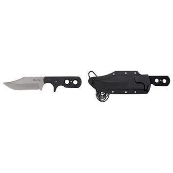 Cold Steel CS49HCF Mini Tac 3.63