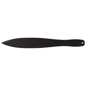 Cold Steel CS80STK14Z Pro Flight Sport 9.25