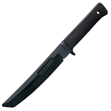 Cold Steel CS92R13RT Recon Rubber Trainer 7