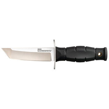 Cold Steel CS39LSAA Leatherneck  Mini 3.50