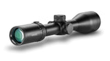 Hawke Vantage 30 WA 2.5–10×50 L4A Fiber Dot Riflescope