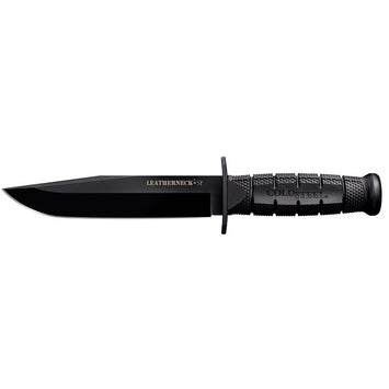 Cold Steel CS39LSFC Leatherneck Semper-Fi 6.75