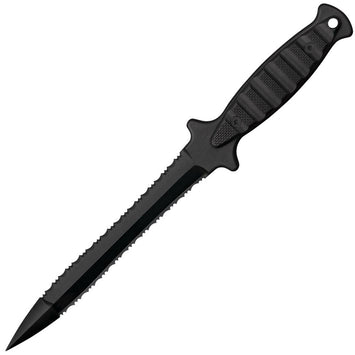 Cold Steel CS92FMA FGX Wasp 7