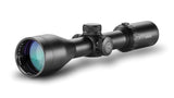 Hawke Vantage 30 WA 2.5–10×50 L4A Fiber Dot Riflescope
