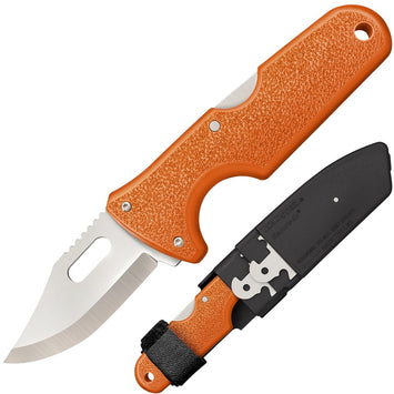 Cold Steel CS40ALZ Click-N-Cut Hunter 2.50