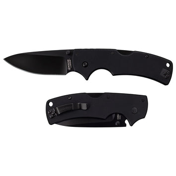 Cold Steel CS58B American Lawman 3.50