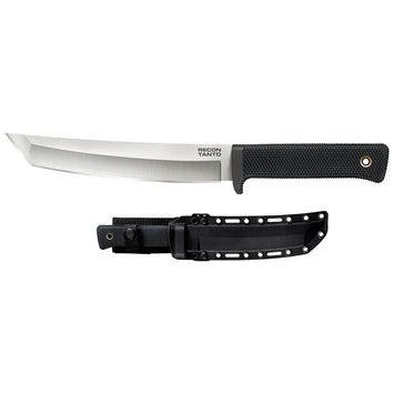 Cold Steel CS35AM San Mai Recon 7