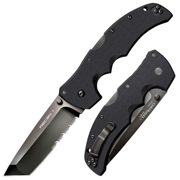 Cold Steel CS27BTH Recon 1 4