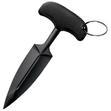 Cold Steel CS92FPA FGX Push Blade I 3.50