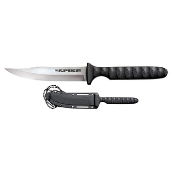 Cold Steel CS53NBS Spike  4