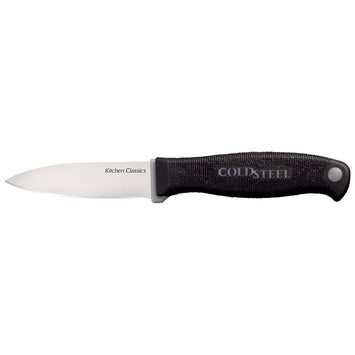 Cold Steel CS59KSPZ Kitchen Classics Paring 3