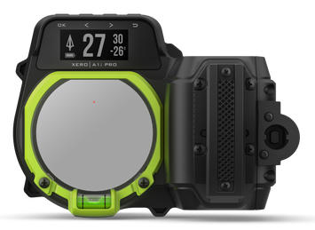 Garmin 0100178150 Xero A1i Pro Right Hand