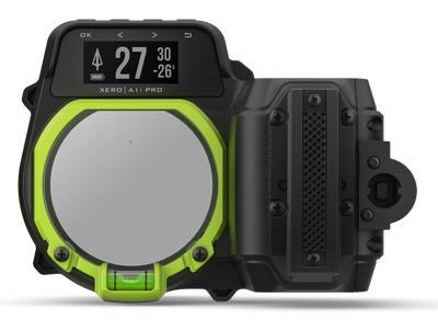 Garmin 0100178150 Xero A1i Pro Right Hand