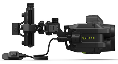 Garmin 0100178151 Xero A1i Pro Left Hand