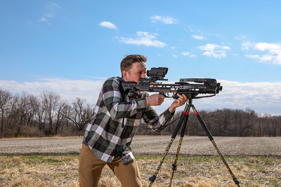 Garmin 0100178151 Xero A1i Pro Left Hand