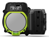 Garmin 0100178111 Xero A1i Bow Sight Left Hand
