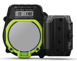 Garmin 0100178101 Xero A1 Bow Sight Left Hand