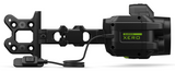 Garmin 0100178101 Xero A1 Bow Sight Left Hand