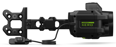 Garmin 0100178101 Xero A1 Bow Sight Left Hand