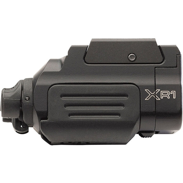 SureFire XR1A XR1-A Compact Black 800 Lumens White LED