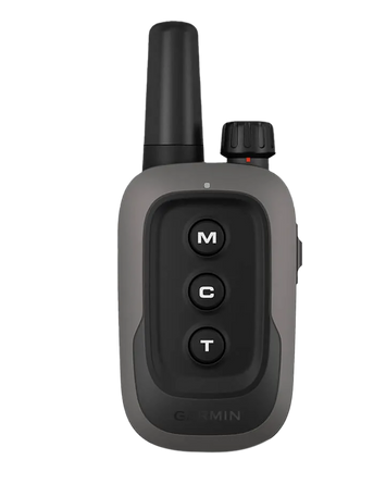 Garmin 0100260850 Delta SE Handheld Black/Gray Handheld