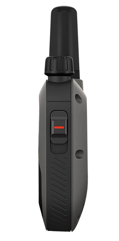 Garmin 0100260850 Delta SE Handheld Black/Gray Handheld