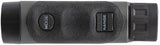 Sig Sauer Electro-Optics SOK3K602 KILO3K Rangefinder Black/Gray 6x22mm 3000 yds Max Distance Segmented OLED Display