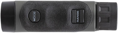 Sig Sauer Electro-Optics SOK3K602 KILO3K Rangefinder Black/Gray 6x22mm 3000 yds Max Distance Segmented OLED Display