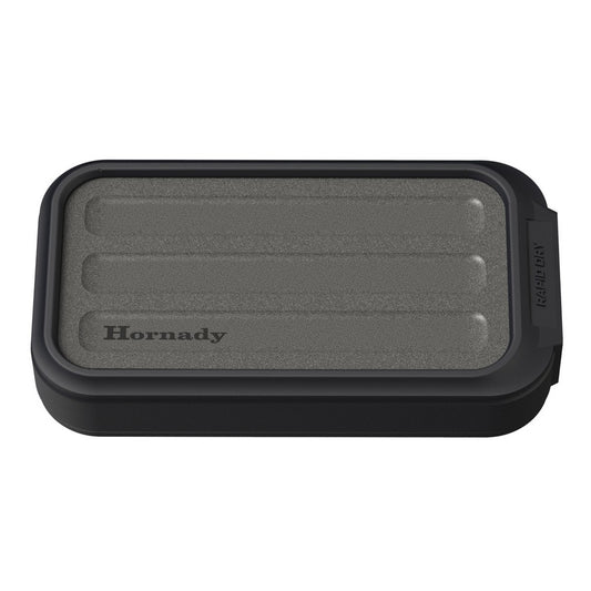 Hornady 95898 Dehumidifier Stone Black