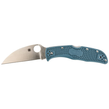 Spyderco C243FPWK390 Endela Lightweight 3.42