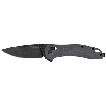 Kershaw 2042 Covalent  Mid-Size 3.20