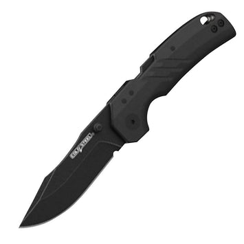 Cold Steel CSFL30DPLC10B Engage  3