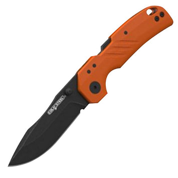 Cold Steel CSFL30DPLDBOZ Engage  3