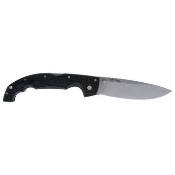 Cold Steel CS29AXB Voyager XL 5.50