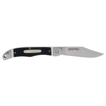 Cold Steel CS20NPM1Z Ranch Boss II 4